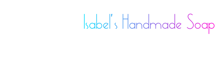 Isabel's Handmade Soap®
