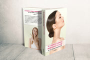 harmful chemicals beautiful skin young and beautiful isabel's handmade soap ebook best selling